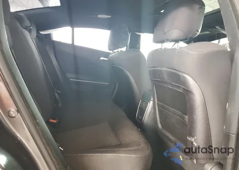 2019 Dodge Charger Scat Pack z USA, uszkodzony, nr VIN 2C3CDXGJ6KH728417